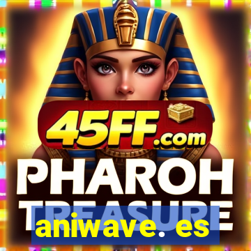 aniwave. es
